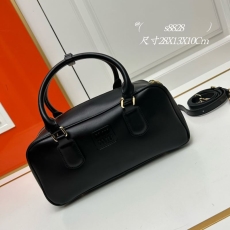 Miu Miu Top Handle Bags